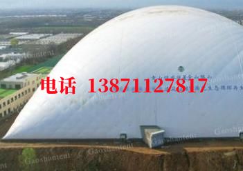 武陟气膜棚卷帘门,电动门